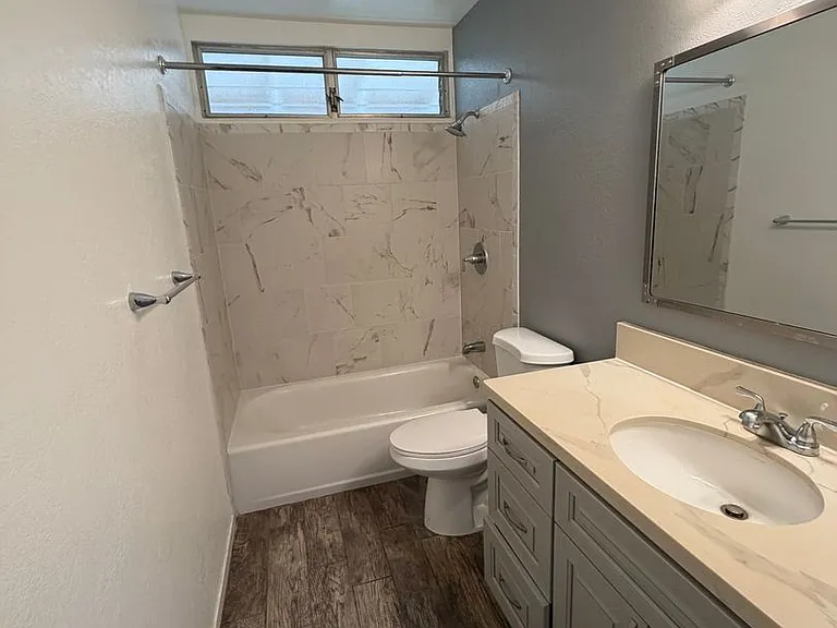 94-266 Ihuanu Pl — Photo 12