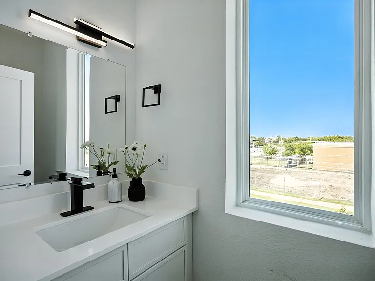 312 N Lancaster Ave #4 — Photo 18