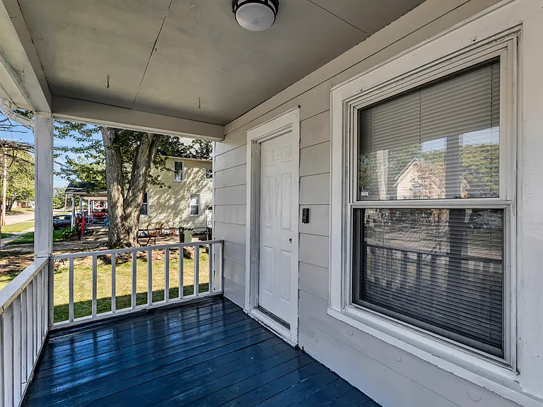 944 Walnut St #1 — Photo 19