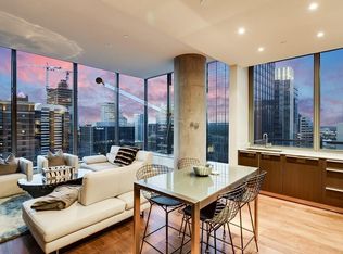 210 Lavaca #Id40007, Austin, TX 78701