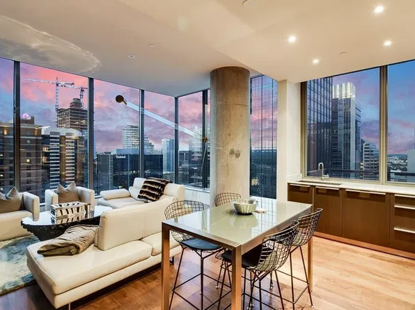210 Lavaca #Id40007, Austin, TX 78701