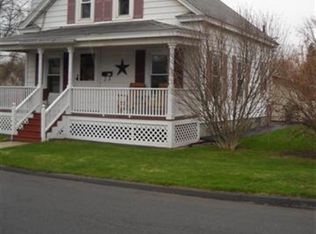 113 Albermarle Rd, Scotia, NY 12302