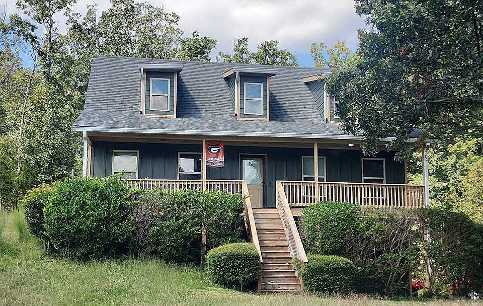 1st image of 71 Caseys Ridge Rd