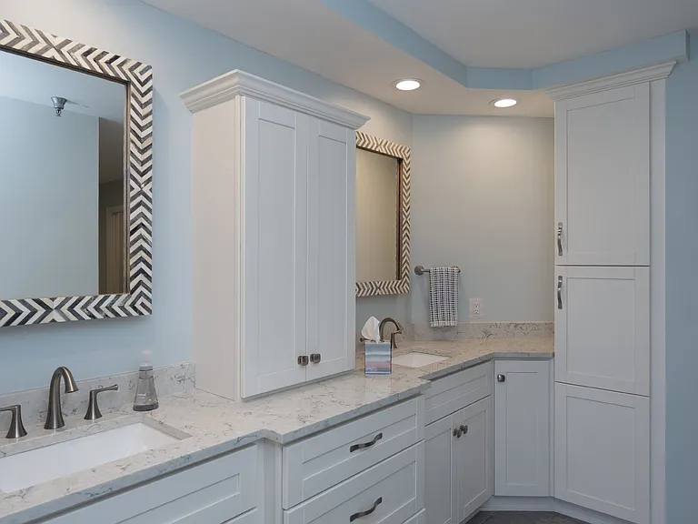 2013 Harbour Links Dr — Photo 42