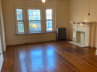 416 Bloomfield Ave #1, Montclair, NJ 07042