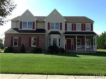 1st image of 306 Mill Race Dr