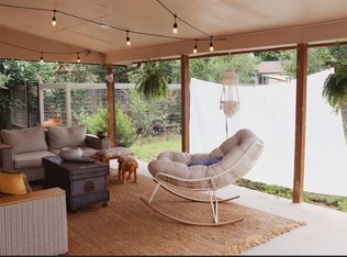 4085 Colony Hills Cir, Colorado Springs, CO 80916