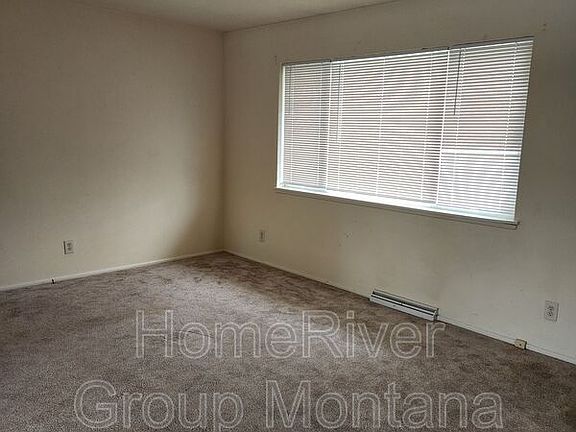 3rd image of 2244 Hillside Dr