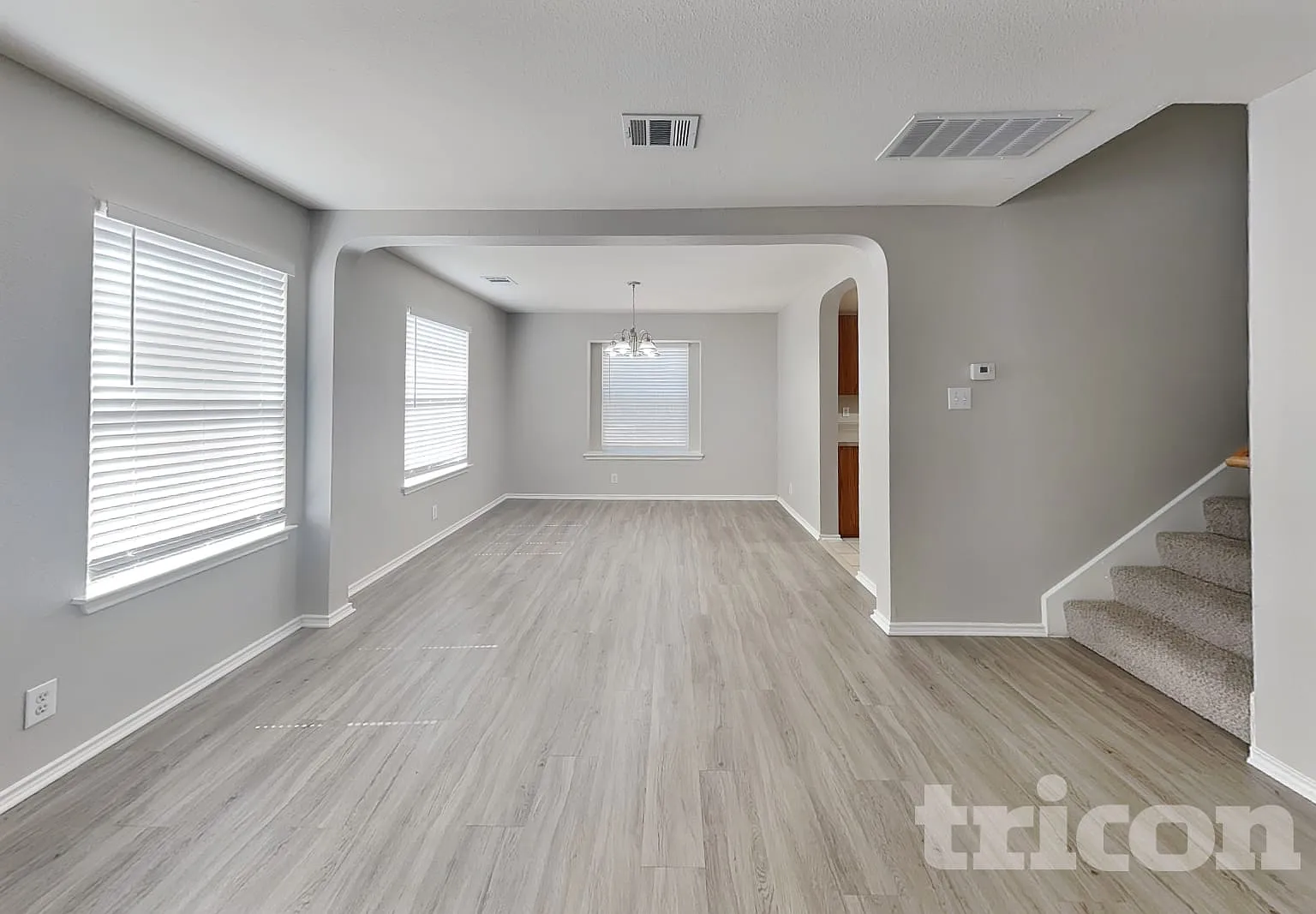 6620 Richland Place San Antonio TX — Photo 4