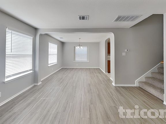 4th image of 6620 Richland Pl
