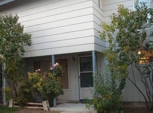 2408 Newcastle Way, Reno, NV 89512