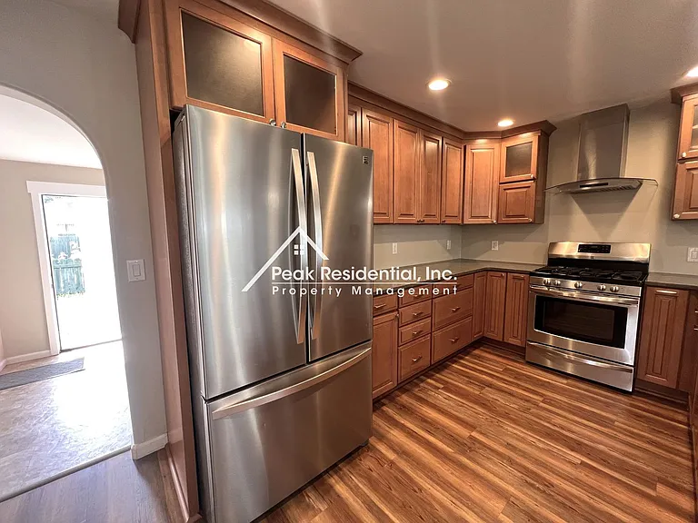 5538 20th Ave — Photo 7