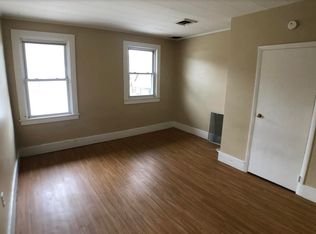 1601 Lincoln Way APT 3, White Oak, PA