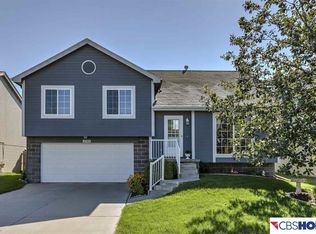 5781 S 186th Ave, Omaha, NE 68135