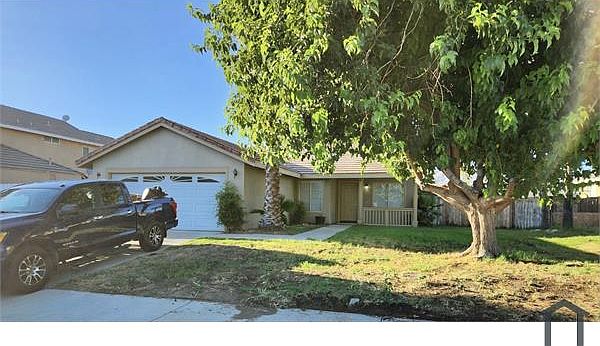 1st image of 42796 Seal Rock Ct