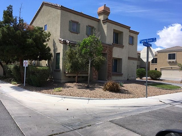 1st image of 6321 Orions Tool St #0