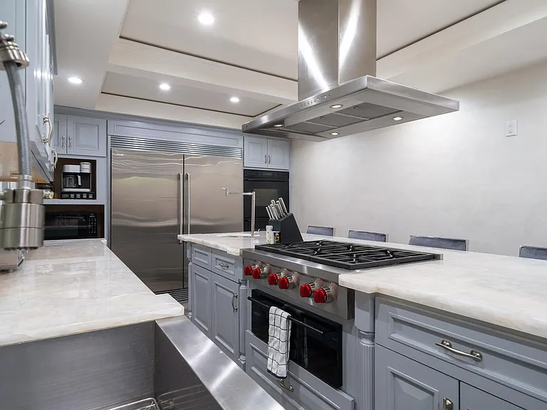 22711 Margarita Dr — Photo 19