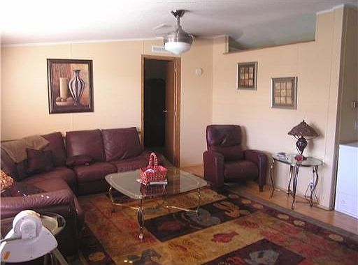 2nd image of 670 NW 217th Ter