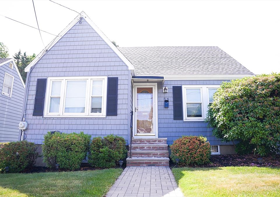 1st image of 56 Western Ave
