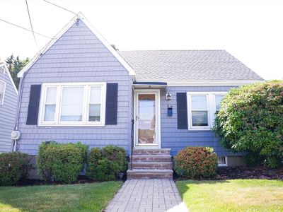 56 Western Ave, Lynn, MA, 01904
