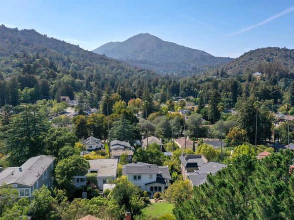 Larkspur Real Estate - Larkspur CA Homes For Sale | Zillow