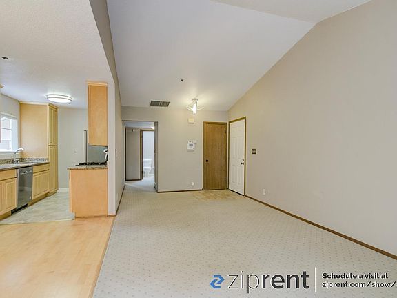 4th image of 1012 San Gabriel Cir Unit 505