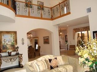 3541 Collonade Dr, Wellington, FL 33449