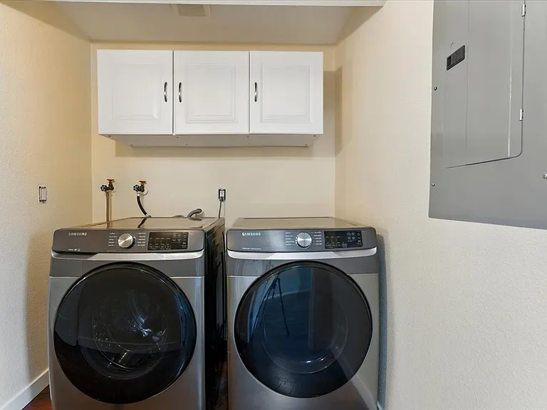 5630 S Riverside Ln #14 — Photo 30