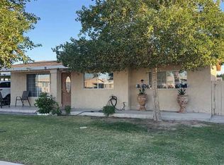 931 E 25th St, Yuma, AZ 85365