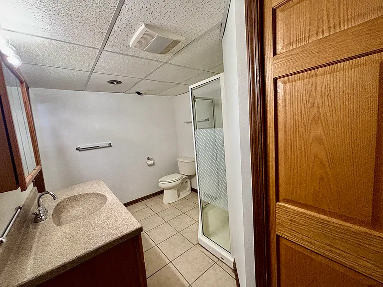 3607 Cutty Sark Rd — Photo 20
