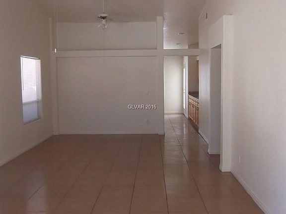 3rd image of 7813 Summer Harvest Ave