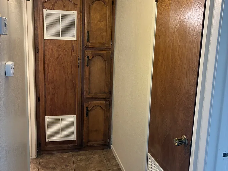 1684 Conestoga Dr #C — Photo 14