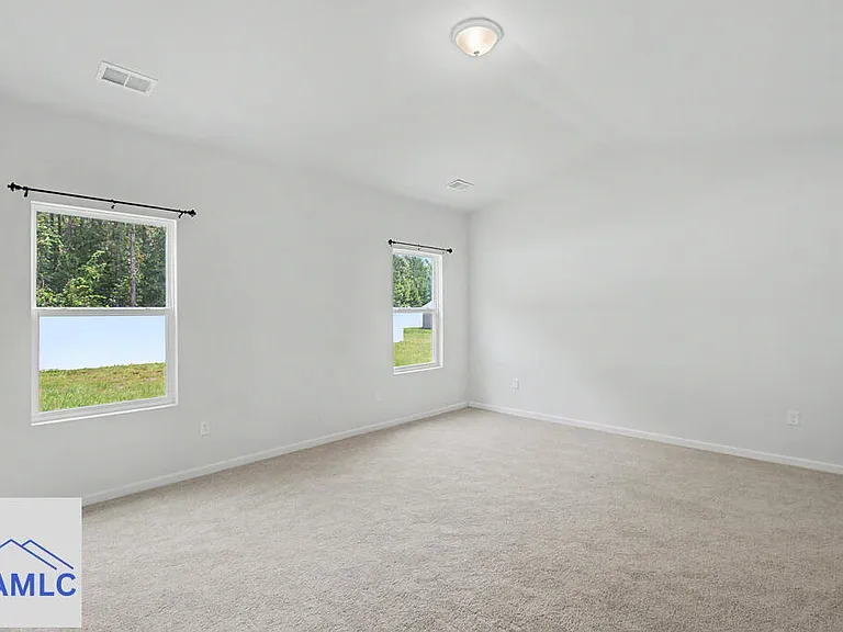 147 Enclave Way NE — Photo 17