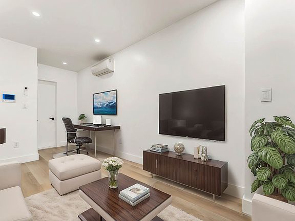 3rd image of 169 Montrose Ave #2F