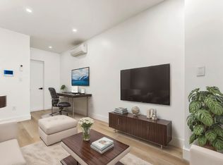 169 Montrose Ave #2B, Brooklyn, NY 11206