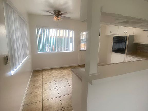 4th image of 2105 E Florida St #6