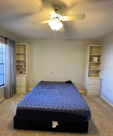 5924 Clubside Dr — Photo 11