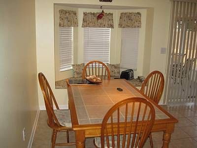 5th image of 10417 Lakeside Vista Dr