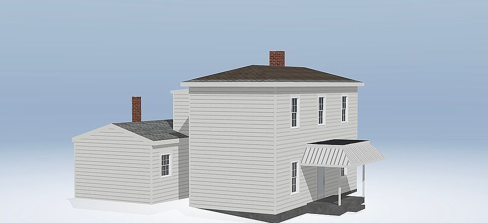 1st image of 1011 Willcox St