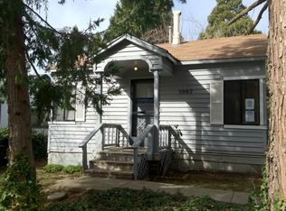 3999 Harris Rd, Camino, CA 95709