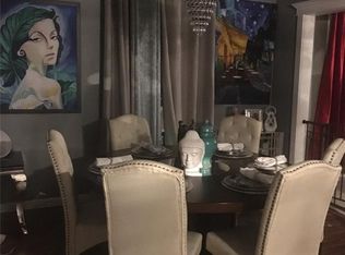 11 Swanton St, Providence, RI 02905