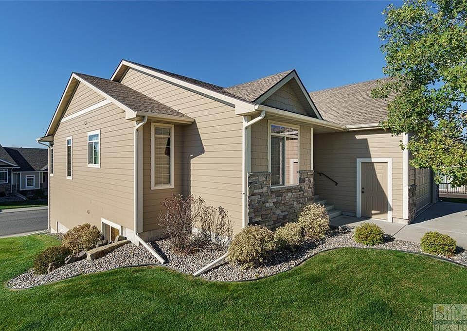 1st image of 3417 Castle Pines Dr #18