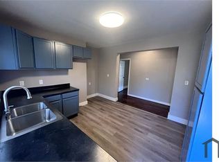 109 Fairy Ave, Bessemer, AL 35023