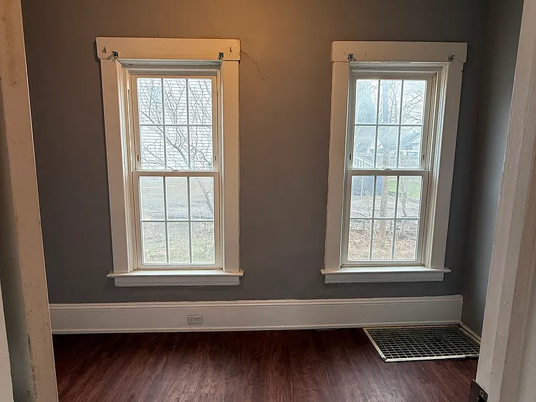 3401 Natchez Ave #1 — Photo 8