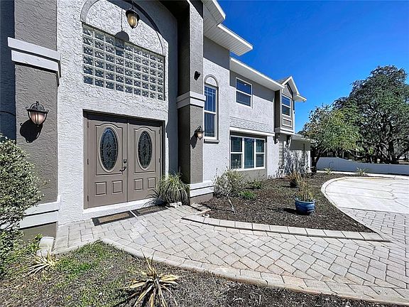 4th image of 10655 LAKEVIEW DRIVE