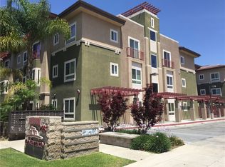 228 S Olive Ave UNIT A201, Alhambra, CA 91801