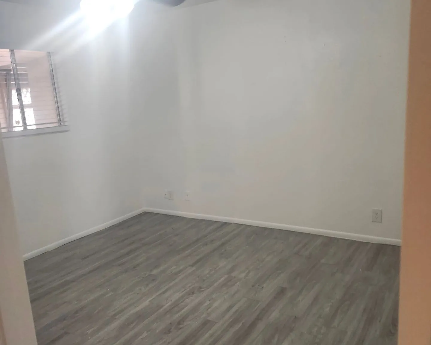 333 N. Higley Rd. Mesa AZ. 85205 — Photo 4
