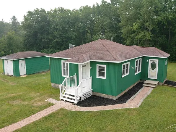 2647 S Us Highway 23, Tawas City, MI 48763