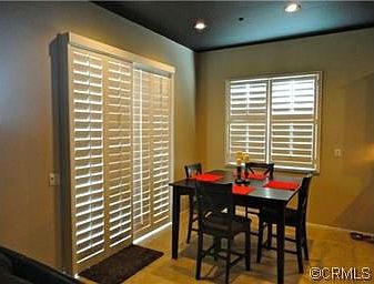 3rd image of 5363 Madrid Way
