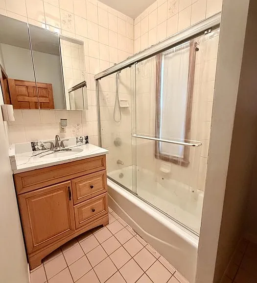 41-43 South St #41 — Photo 8